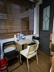 The Quayside (D9), Apartment #444570071